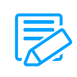 Временная Прописка в Новошахтинске Временная Прописка в Новошахтинске